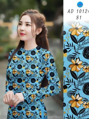 1626671638 126 vai ao dai mau moi vua ra (16)